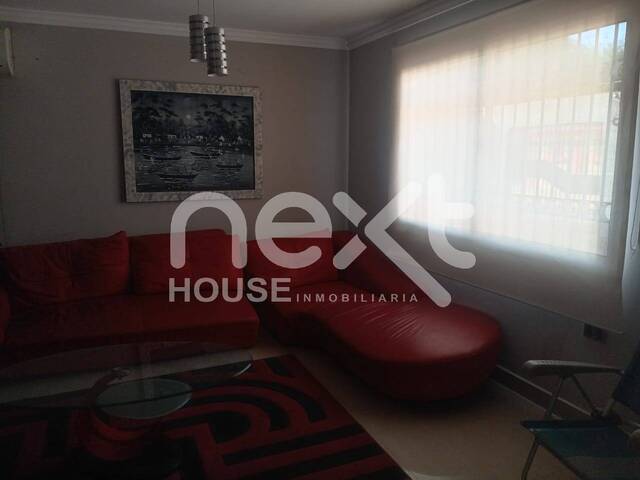 CASA para Venta en Maracaibo - 4