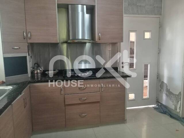 CASA para Venta en Maracaibo - 5