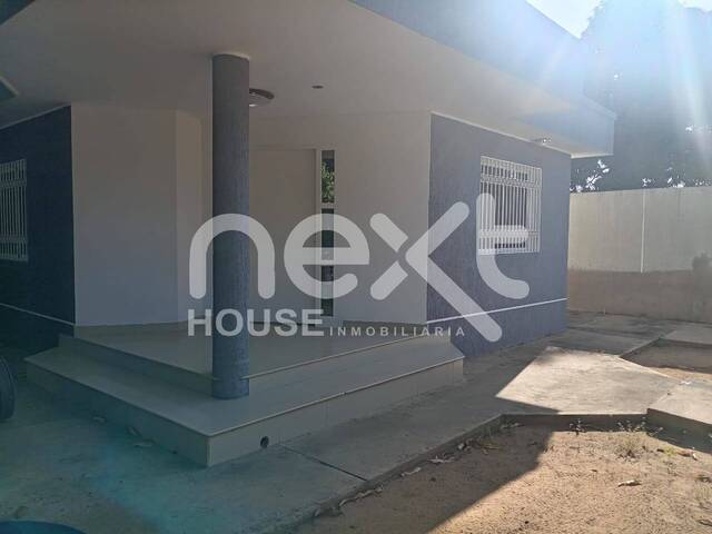 CASA para Venta en Maracaibo - 2