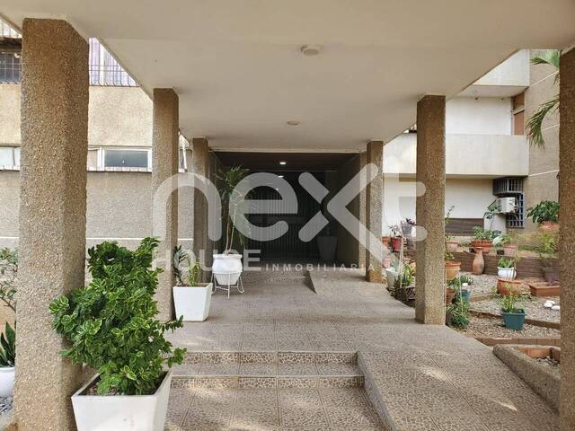 APARTAMENTO para Venta en Maracaibo - 3
