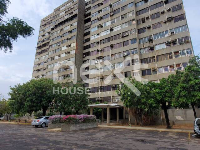 APARTAMENTO para Venta en Maracaibo - 2