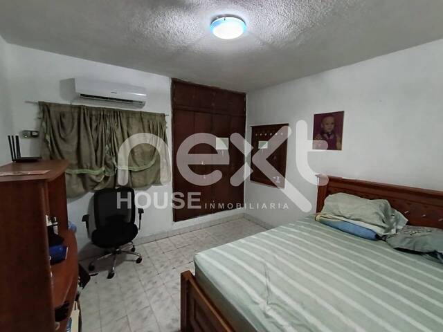 #3619 - APARTAMENTO para Venta en Maracaibo - V