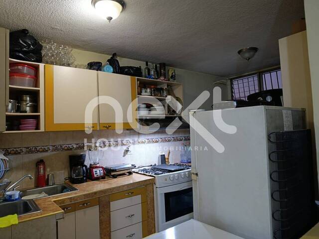APARTAMENTO para Venta en Maracaibo - 5