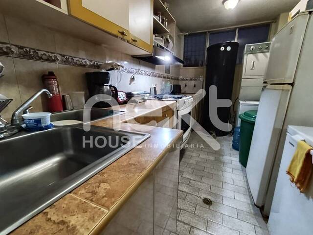 APARTAMENTO para Venta en Maracaibo - 4
