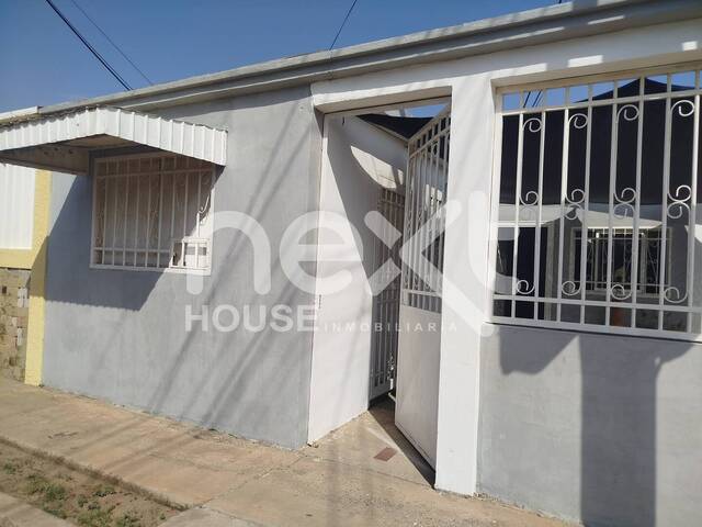CASA para Venta en Maracaibo - 3