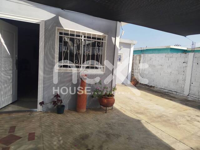 CASA para Venta en Maracaibo - 2