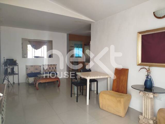 CASA para Venta en Maracaibo - 4