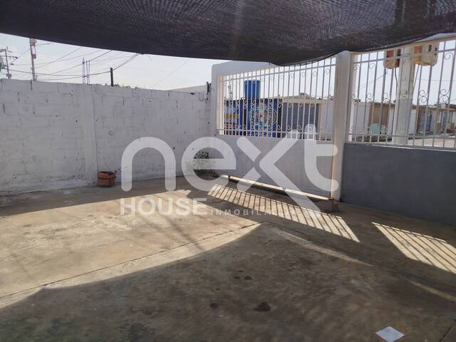 CASA para Venta en Maracaibo - 5