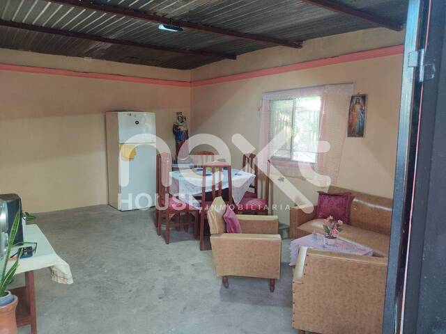 CASA para Venta en San Francisco - 2