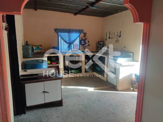 CASA para Venta en San Francisco - 4