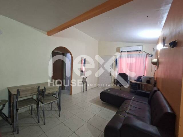 #3633 - CASA para Venta en Maracaibo - V