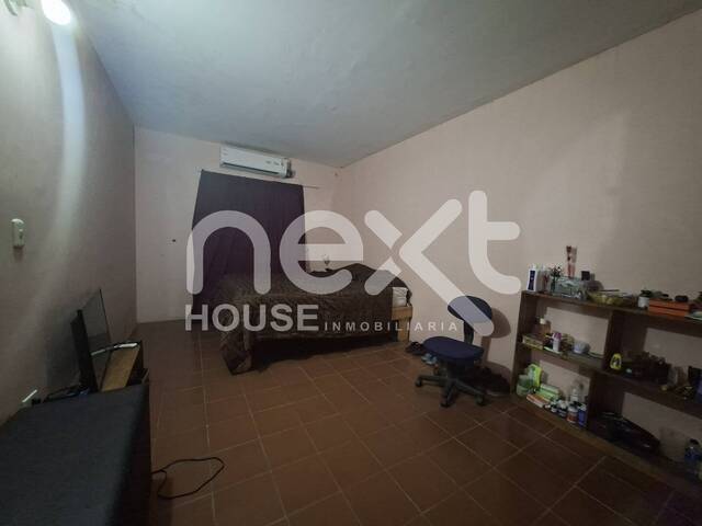#3633 - CASA para Venta en Maracaibo - V
