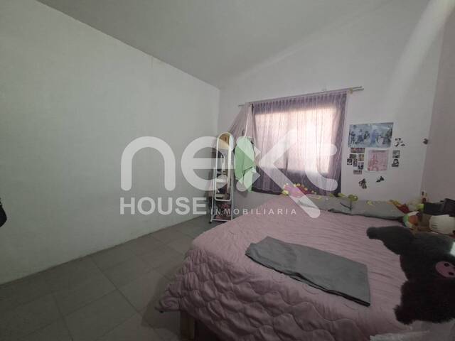 CASA para Venta en Maracaibo - 5