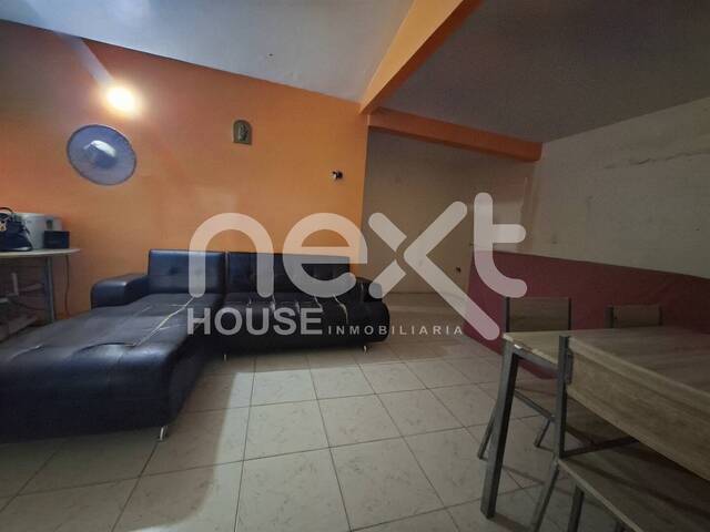 CASA para Venta en Maracaibo - 4