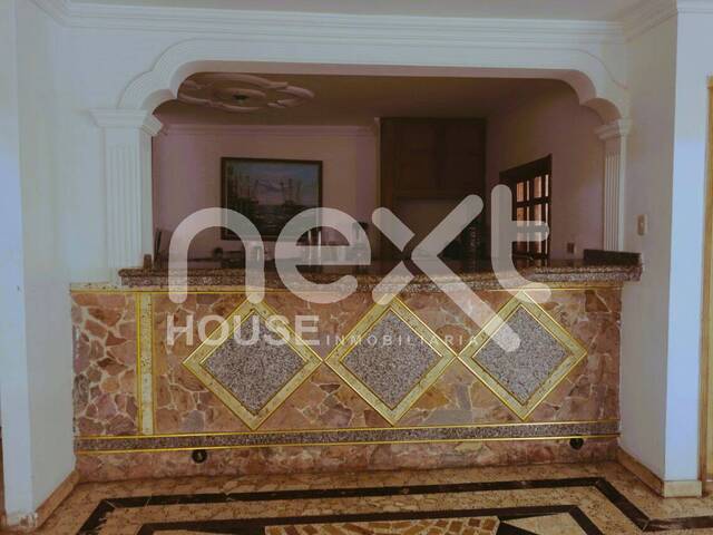 CASA para Venta en Maracaibo - 5