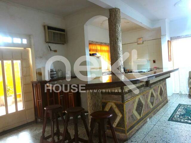 CASA para Venta en Maracaibo - 4