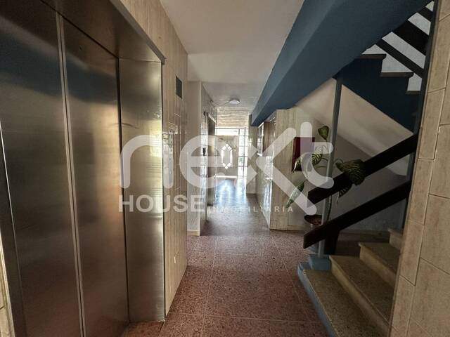 APARTAMENTO para Venta en Maracaibo - 5