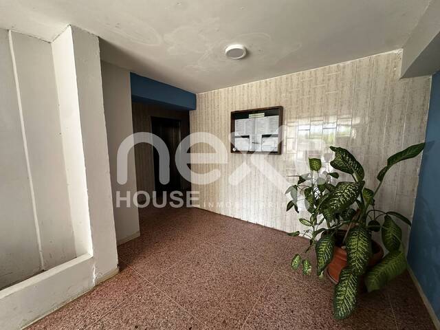APARTAMENTO para Venta en Maracaibo - 4