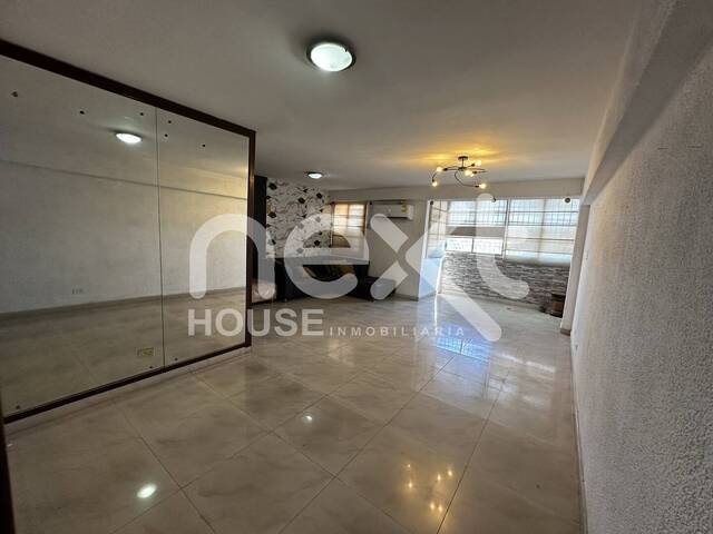 #3643 - APARTAMENTO para Alquiler en Maracaibo - V
