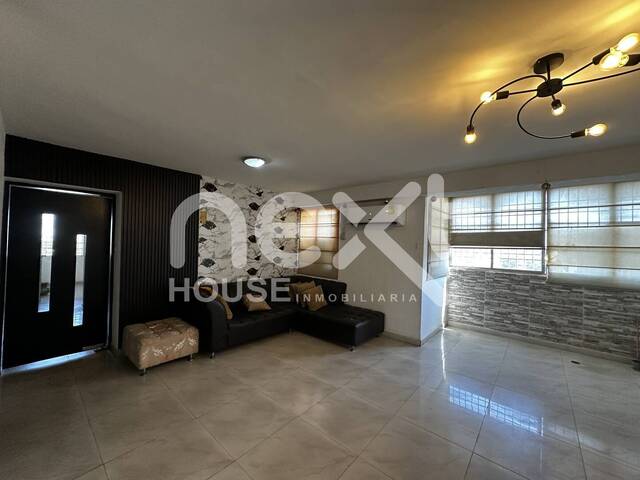 #3643 - APARTAMENTO para Alquiler en Maracaibo - V