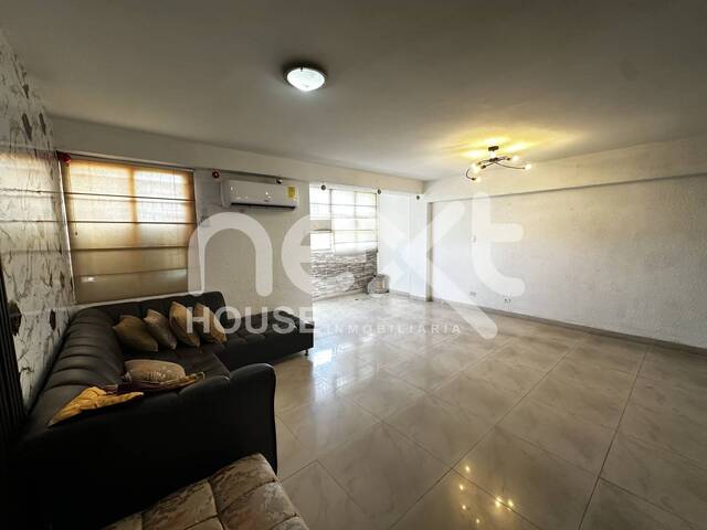 APARTAMENTO para Alquiler en Maracaibo - 4