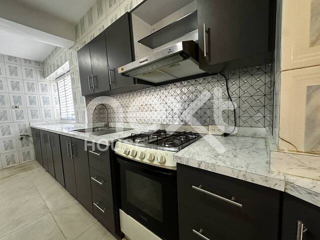 APARTAMENTO para Alquiler en Maracaibo - 5