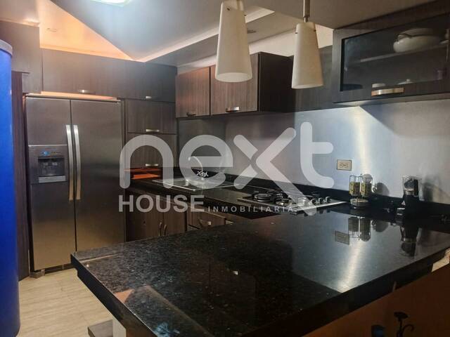 #3645 - APARTAMENTO para Venta en Maracaibo - V