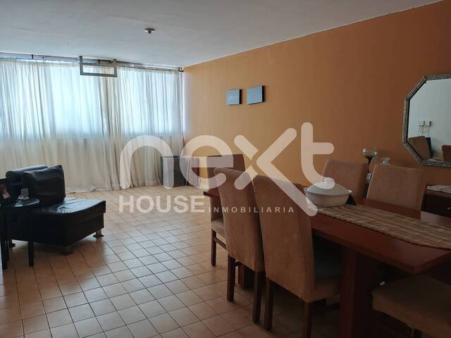 #3645 - APARTAMENTO para Venta en Maracaibo - V