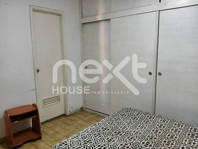 APARTAMENTO para Venta en Maracaibo - 4