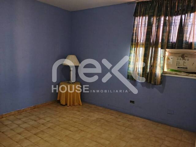 APARTAMENTO para Venta en Maracaibo - 5
