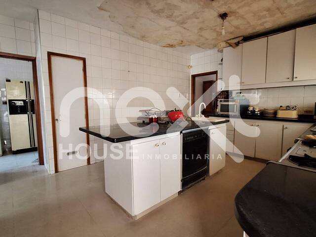CASA para Venta en Ciudad Ojeda - 4