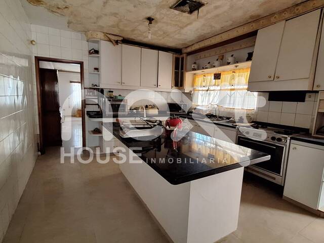 CASA para Venta en Ciudad Ojeda - 3