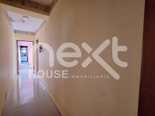 CASA para Venta en Ciudad Ojeda - 2