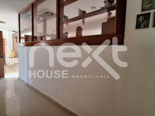 CASA para Venta en Ciudad Ojeda - 5