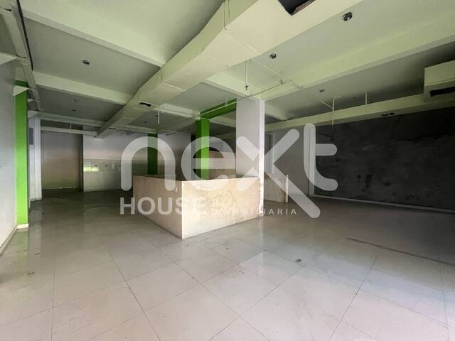 #3655 - LOCAL COMERCIAL para Venta en Maracaibo - V