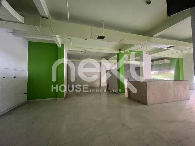 #3655 - LOCAL COMERCIAL para Venta en Maracaibo - V