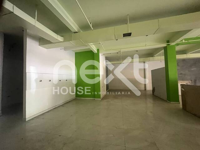 LOCAL COMERCIAL para Venta en Maracaibo - 4
