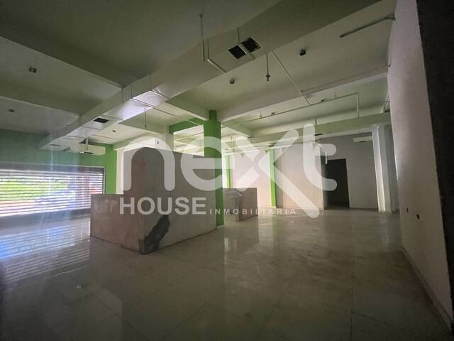 LOCAL COMERCIAL para Venta en Maracaibo - 5