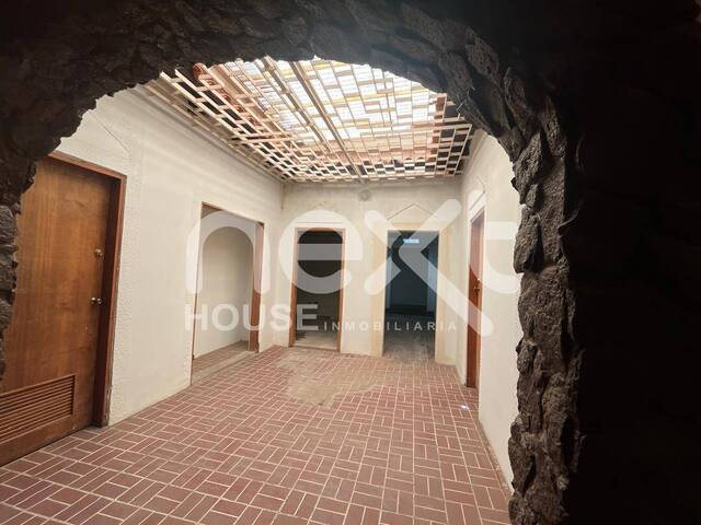 CASA COMERCIAL para Venta en Maracaibo - 4