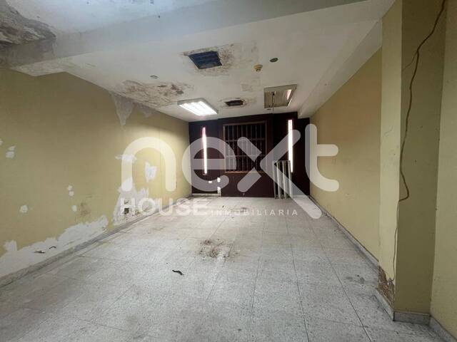CASA COMERCIAL para Venta en Maracaibo - 5