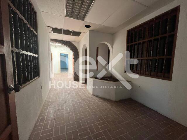 #3651 - CASA COMERCIAL para Venta en Maracaibo - V