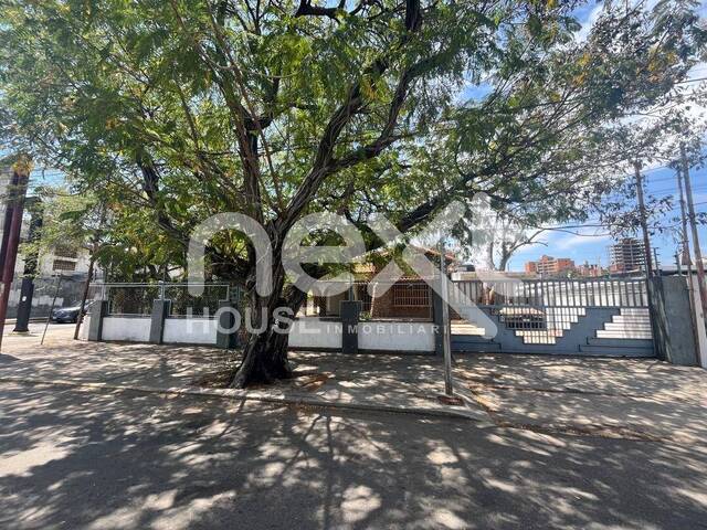 #3651 - CASA COMERCIAL para Venta en Maracaibo - V