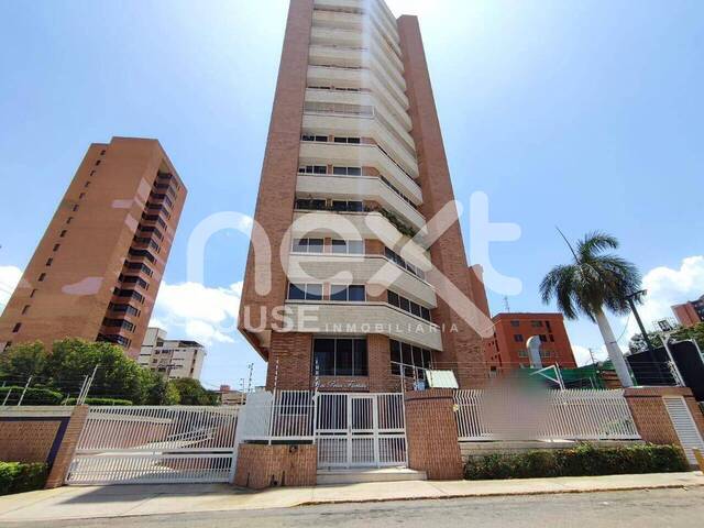 #3657 - APARTAMENTO para Venta en Maracaibo - V