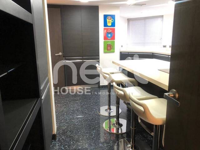 APARTAMENTO para Venta en Maracaibo - 5