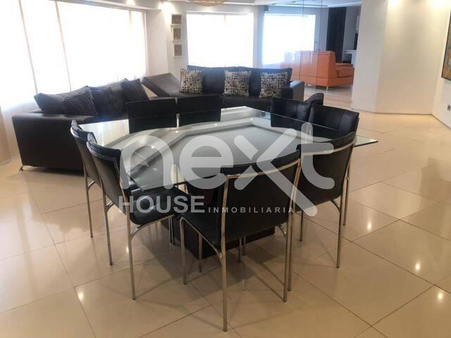 #3657 - APARTAMENTO para Venta en Maracaibo - V