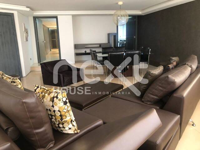 APARTAMENTO para Venta en Maracaibo - 4