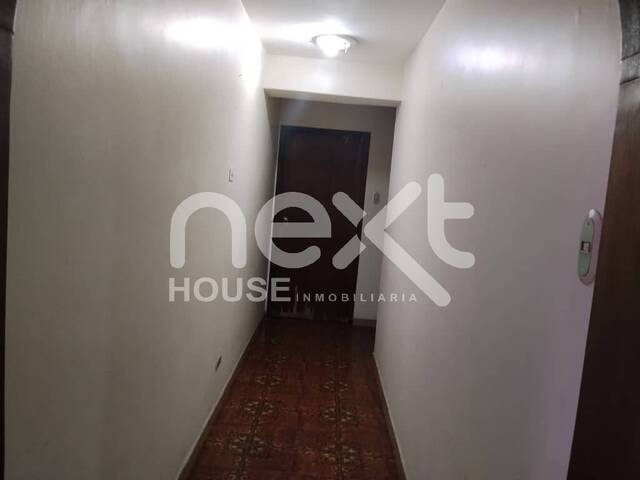 #3661 - APARTAMENTO para Venta en Maracaibo - V