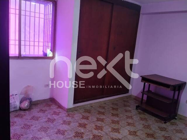 APARTAMENTO para Venta en Maracaibo - 4
