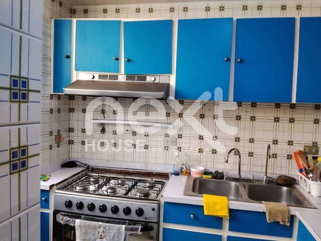 APARTAMENTO para Venta en Maracaibo - 5