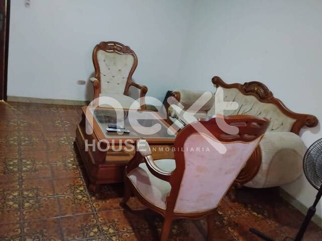 #3661 - APARTAMENTO para Venta en Maracaibo - V
